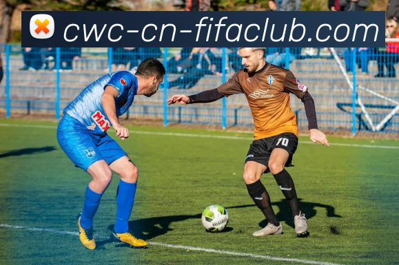 世界杯买球品牌故事