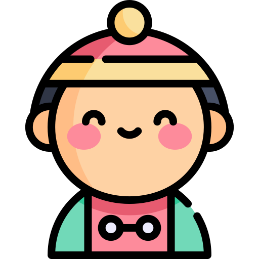 井勃旗